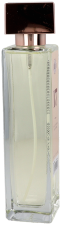 Eau de Parfum n°17