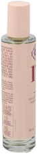 Eau de Parfum n°17