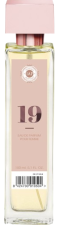 Eau de Parfum n°19