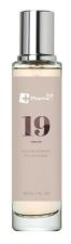 Eau de Parfum n°19