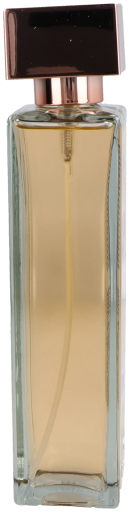 Eau de Parfum n°19