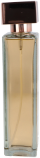 Eau de Parfum n°19