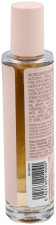 Eau de Parfum n°19