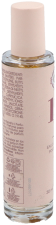 Eau de Parfum n°19