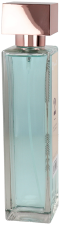 Eau de Parfum n°2