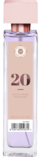 Eau de Parfum n° 20