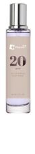Eau de Parfum n° 20