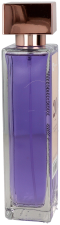Eau de Parfum n° 20