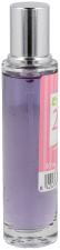 Eau de Parfum n° 20