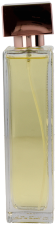 Eau de Parfum n° 22
