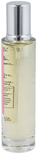 Eau de Parfum n° 22