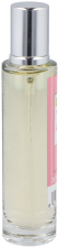 Eau de Parfum n° 22