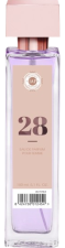 Eau de Parfum n° 28