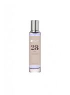 Eau de Parfum n° 28