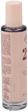 Eau de Parfum n° 28