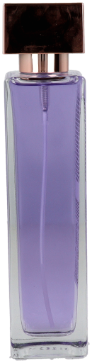 Eau de Parfum n° 28