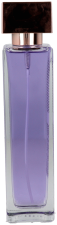 Eau de Parfum n° 28