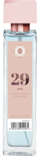 Eau de Parfum n° 29
