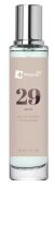 Eau de Parfum n° 29