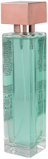 Eau de Parfum n° 29