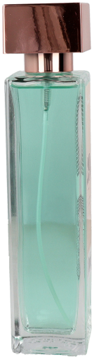 Eau de Parfum n° 29