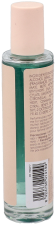 Eau de Parfum n° 29