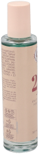Eau de Parfum n° 29