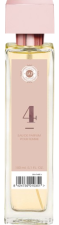 Eau de Parfum n°4