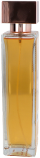 Eau de Parfum n°4