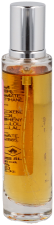 Eau de Parfum n°4