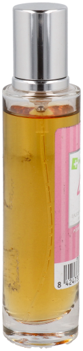 Eau de Parfum n°4