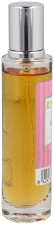 Eau de Parfum n°4