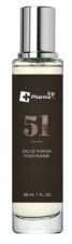 Eau de Parfum N° 51