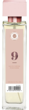 Eau de Parfum n° 9