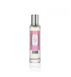 Eau de Parfum n° 9