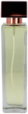 Eau de Parfum n° 9