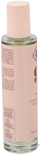 Eau de Parfum n° 9