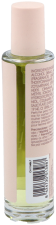 Eau de Parfum n°8