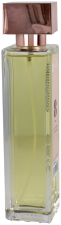Eau de Parfum n°8