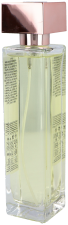 Eau de Parfum n°6