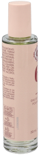 Eau de Parfum n°6