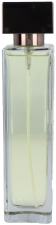 Eau de Parfum n° 55