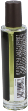Eau de Parfum n° 55