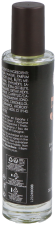 Eau de Parfum n° 55