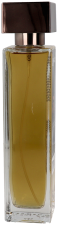 Eau de Parfum n° 54