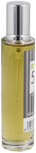 Eau de Parfum n° 54