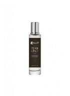 Eau de Parfum n° 53