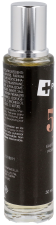 Eau de Parfum n° 53