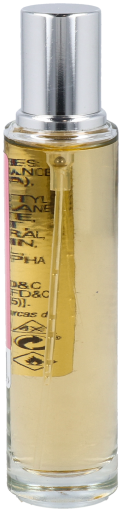 Eau de Parfum n° 48
