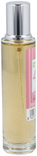 Eau de Parfum n° 48